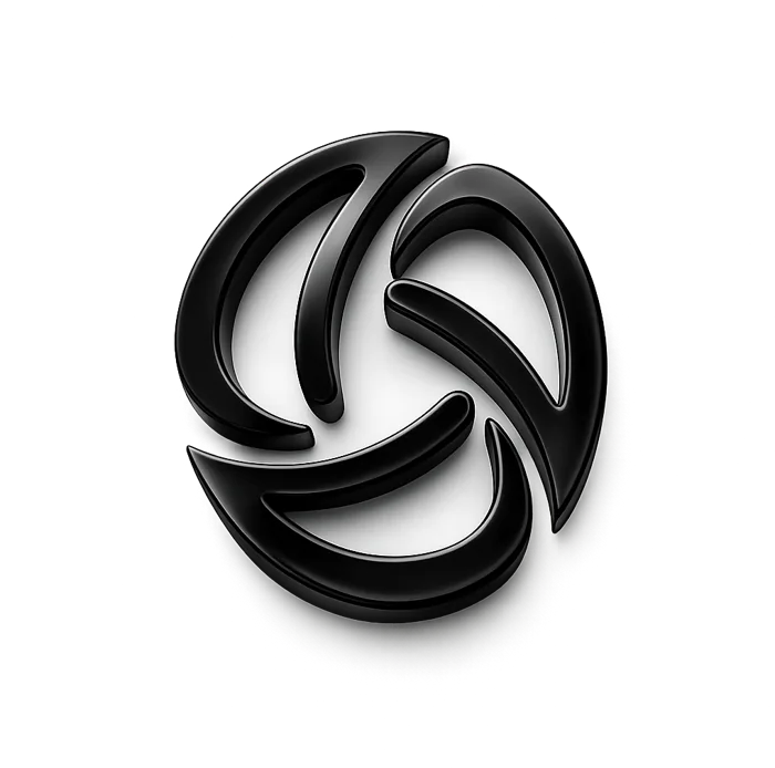 PratelliHub